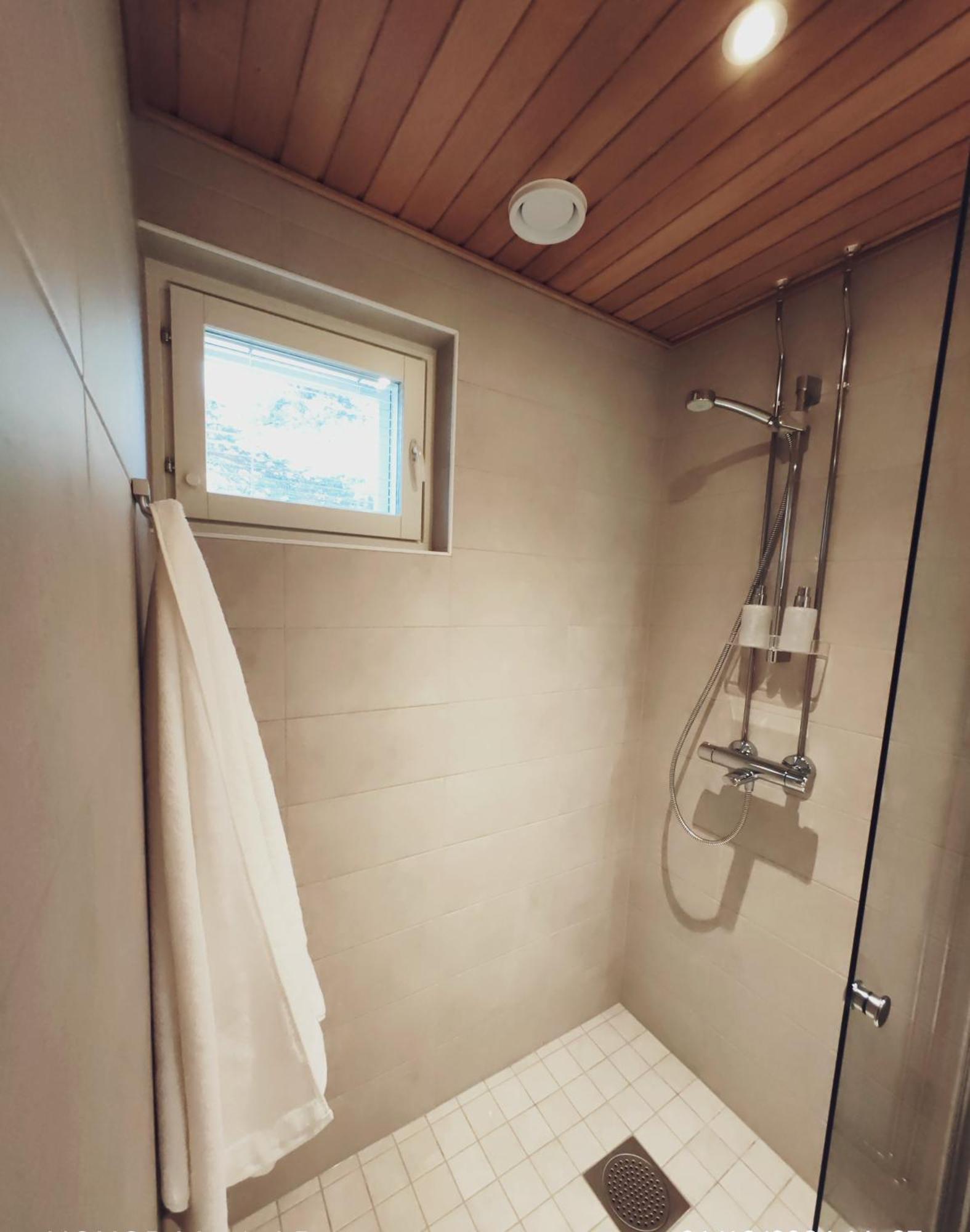 Rovaniemi Lapland Apartments Екстер'єр фото